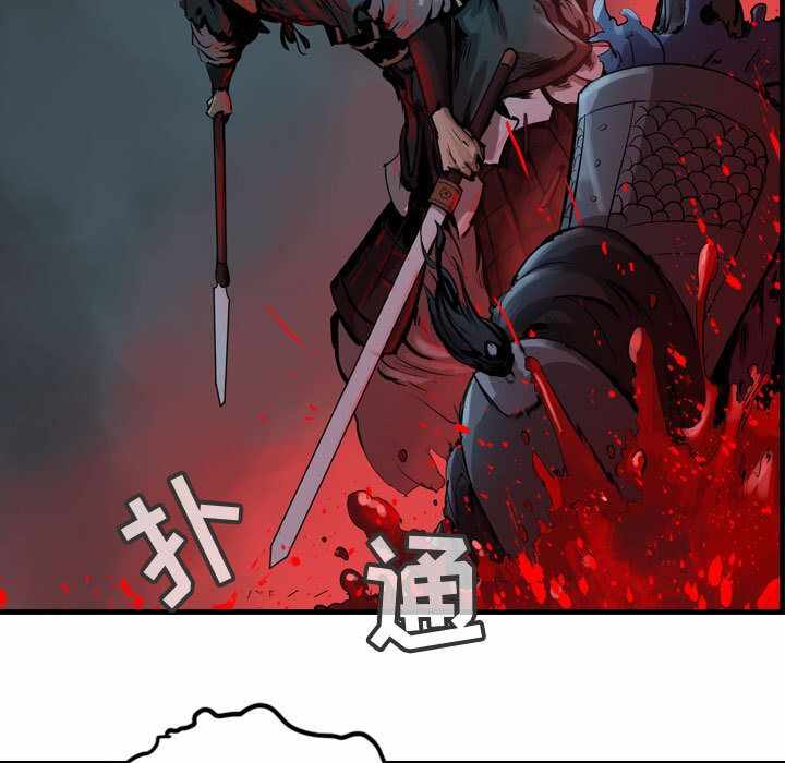 第109张