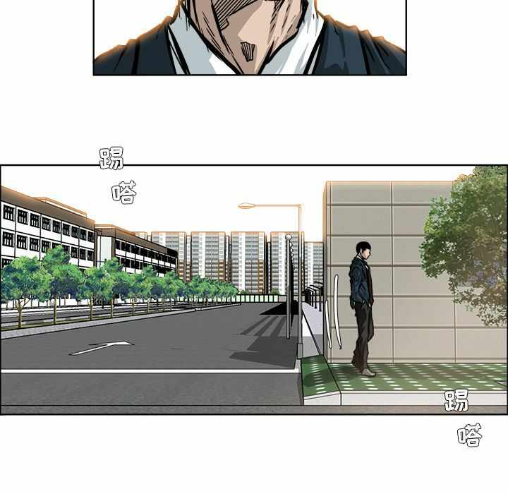 第82张