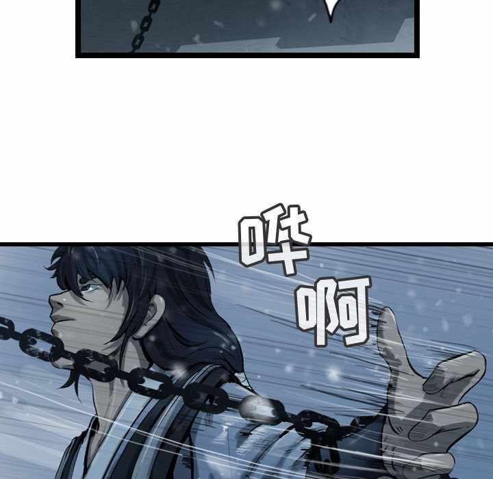 第109张