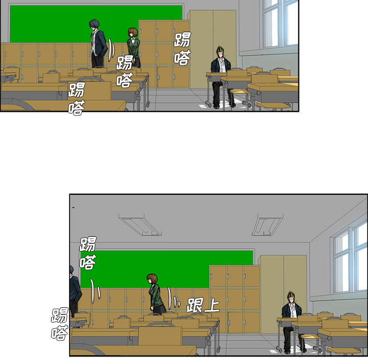第89张