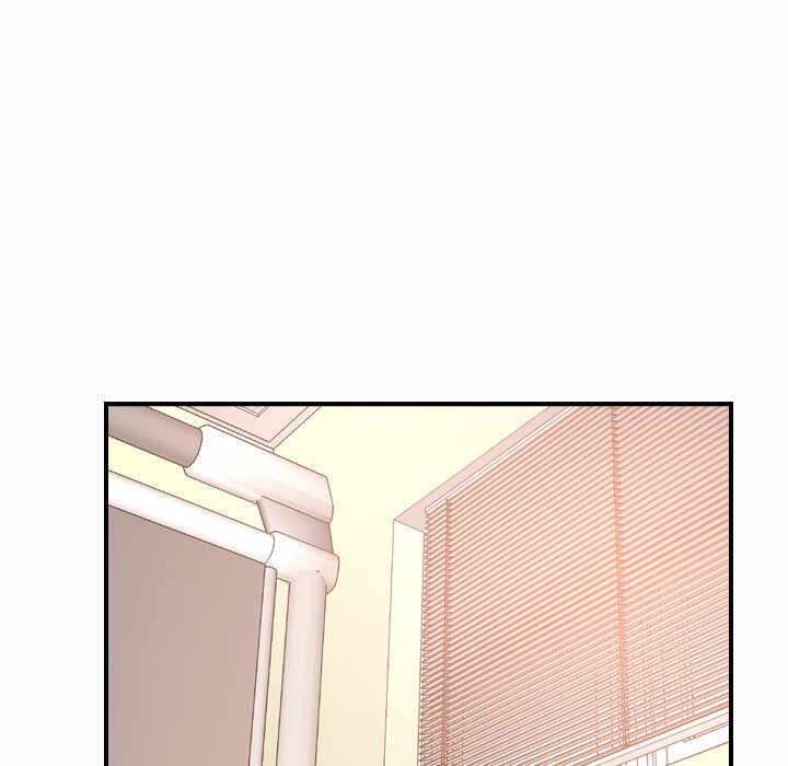 第106张
