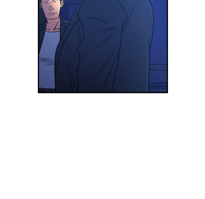 第109张