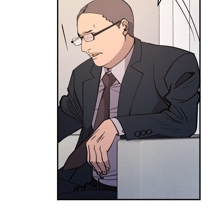 第109张