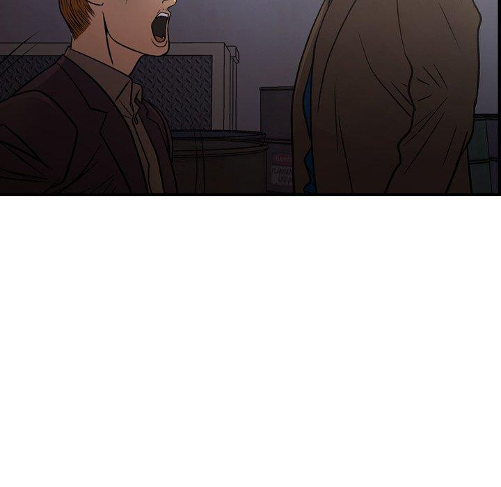 第109张