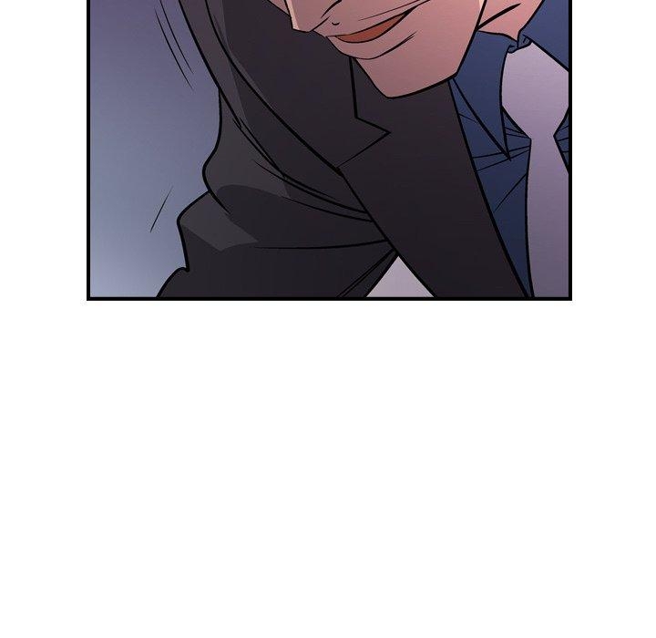 第109张