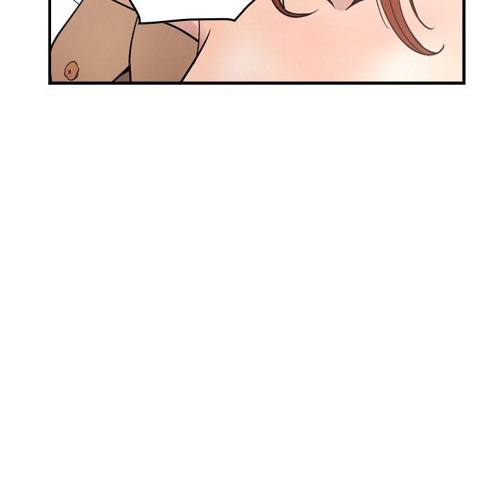 第109张
