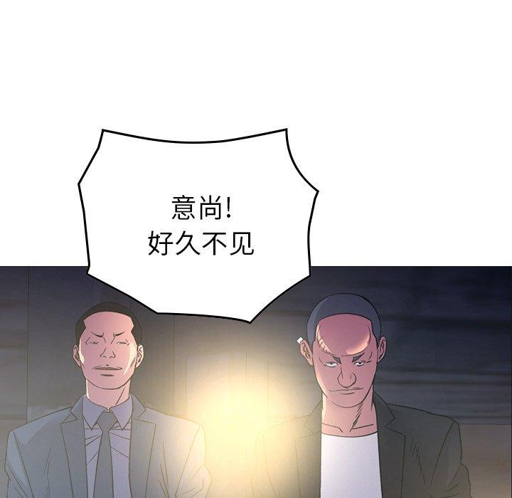 第109张