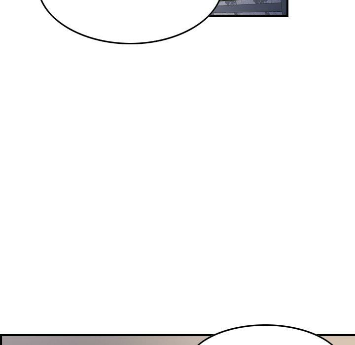 第109张