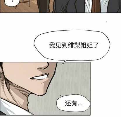 第94张