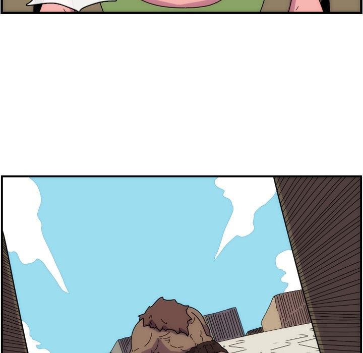 第78张
