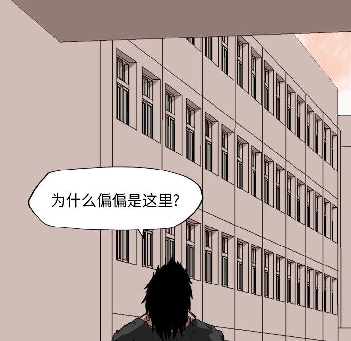 第82张