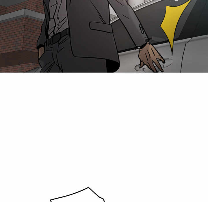 第108张