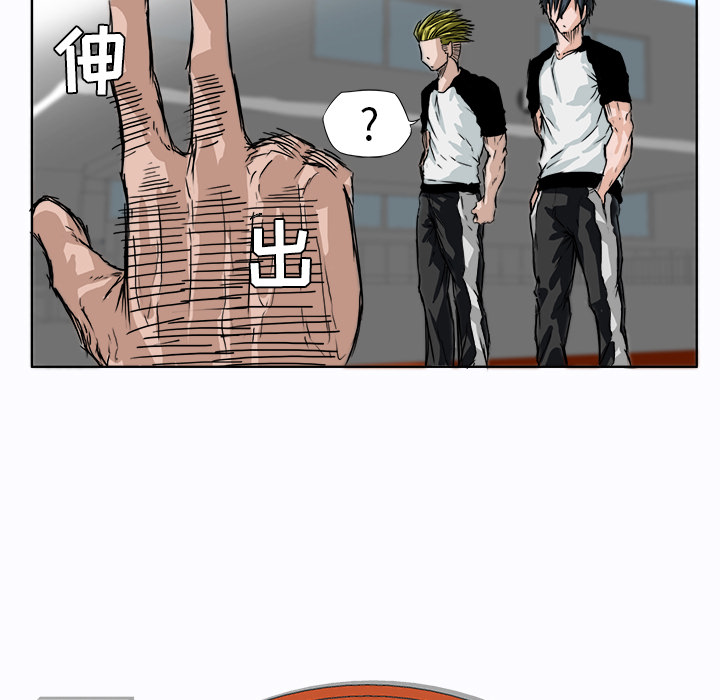 第91张