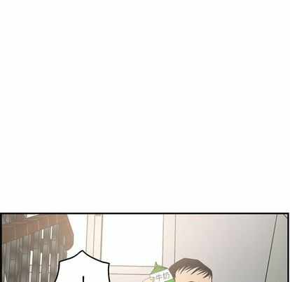 第110张
