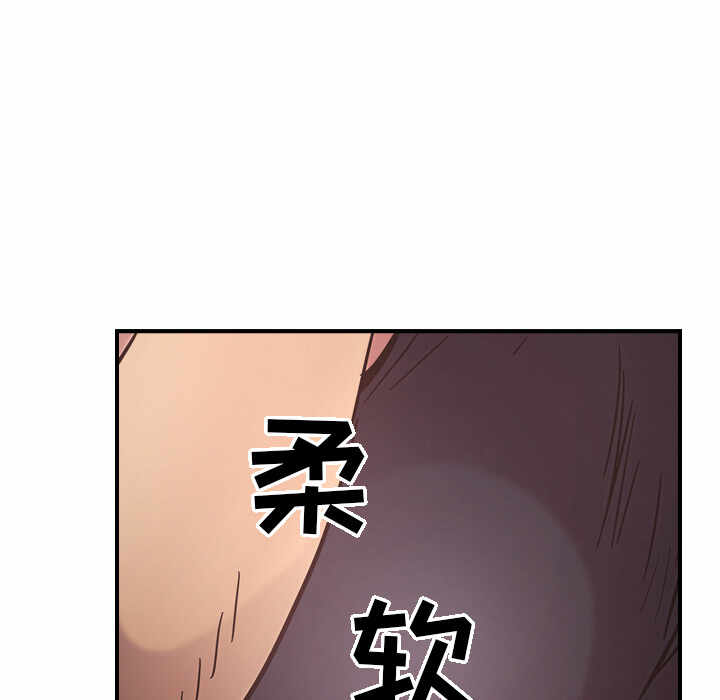 第108张