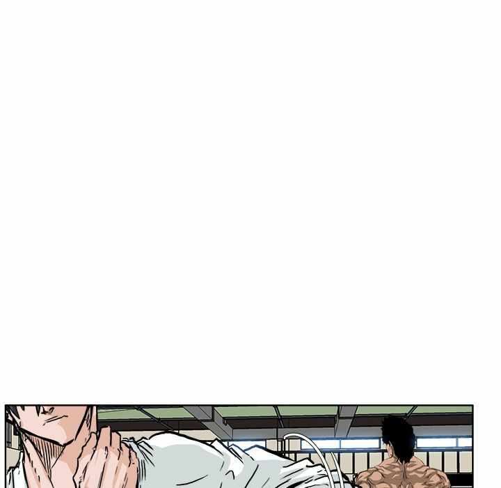 第75张