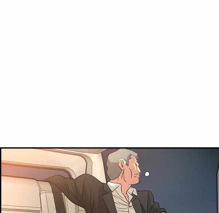 第110张