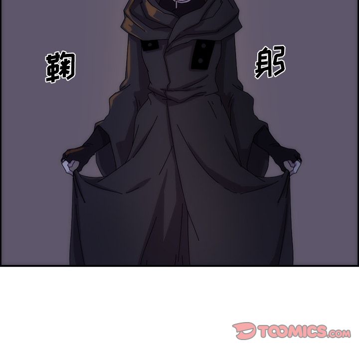第72张