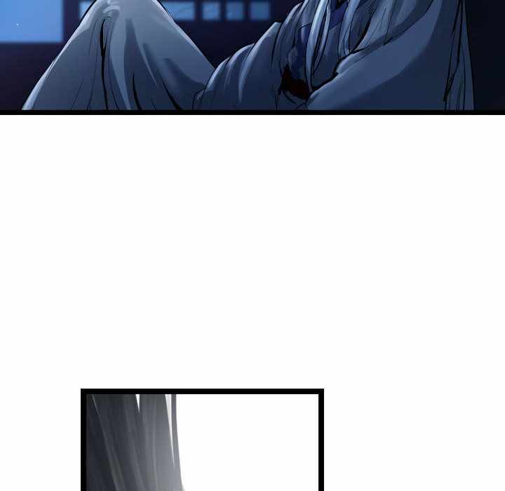 第110张