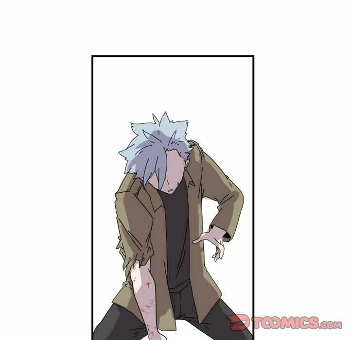 第81张