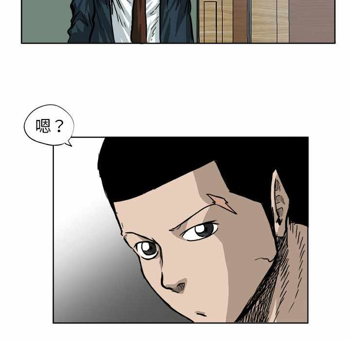 第100张
