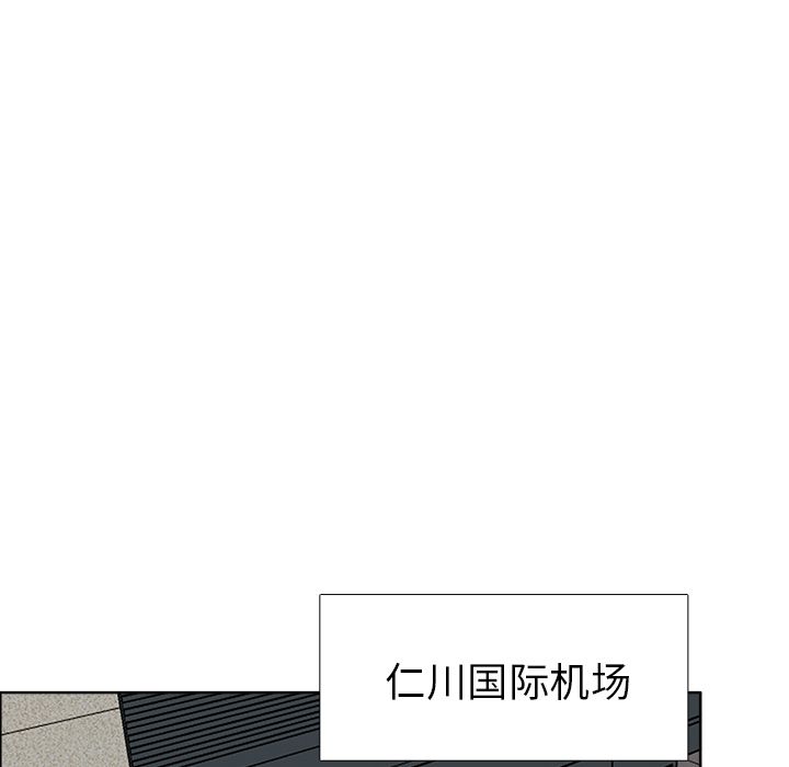 第87张