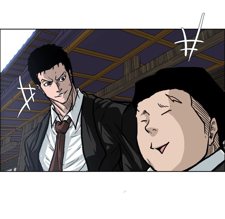 第95张