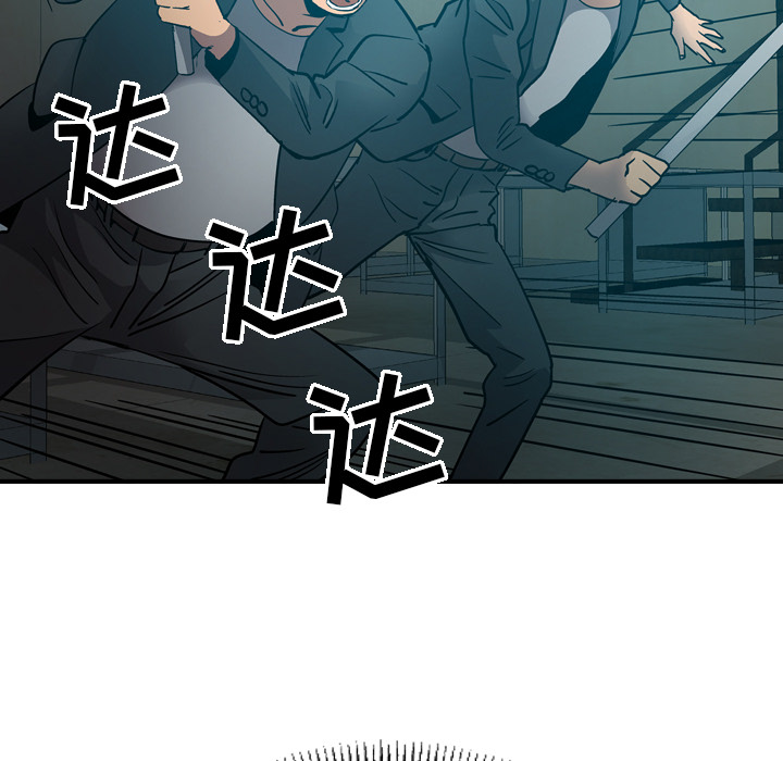 第72张