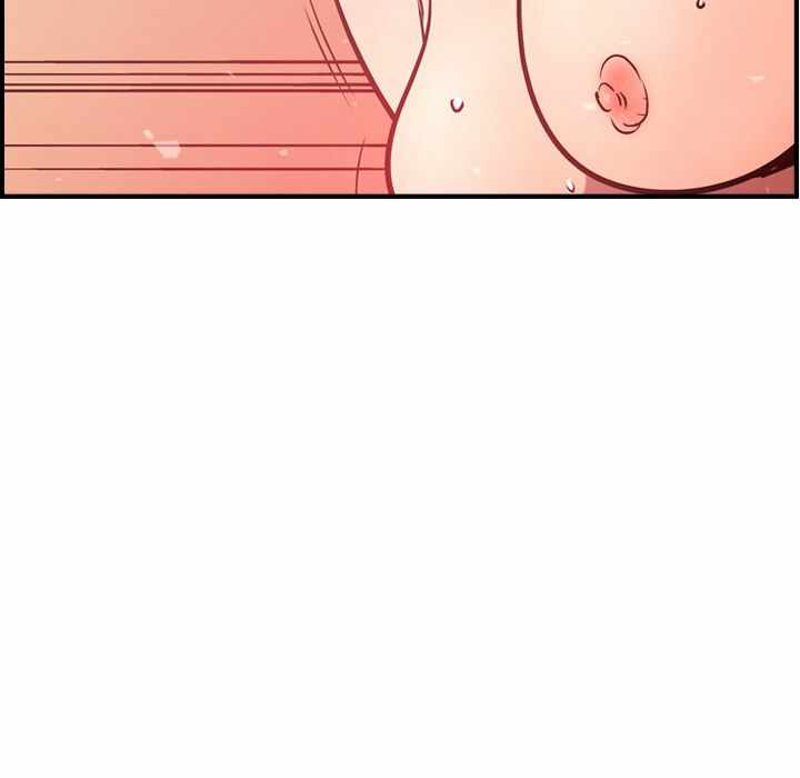 第89张