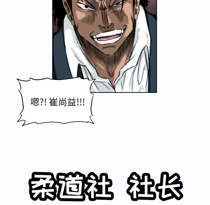 第95张