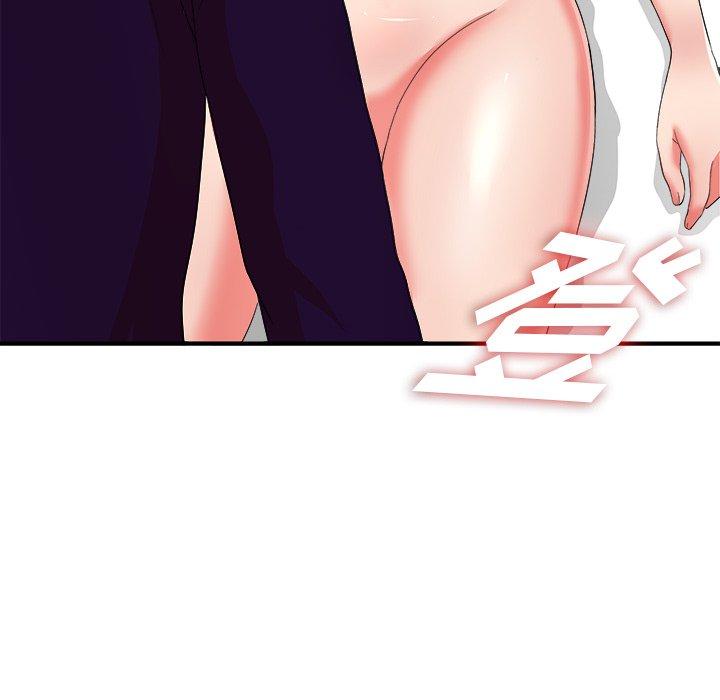 第105张