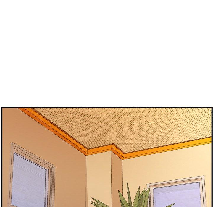 第110张