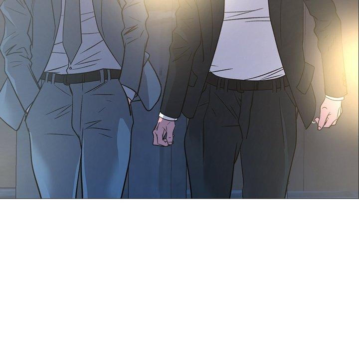 第110张