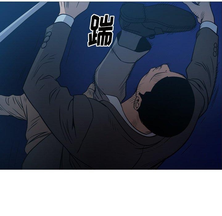 第110张