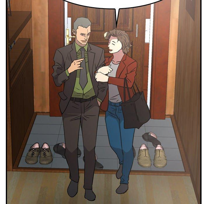 第110张