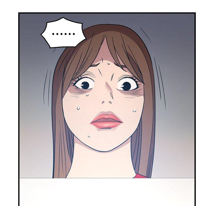 第108张