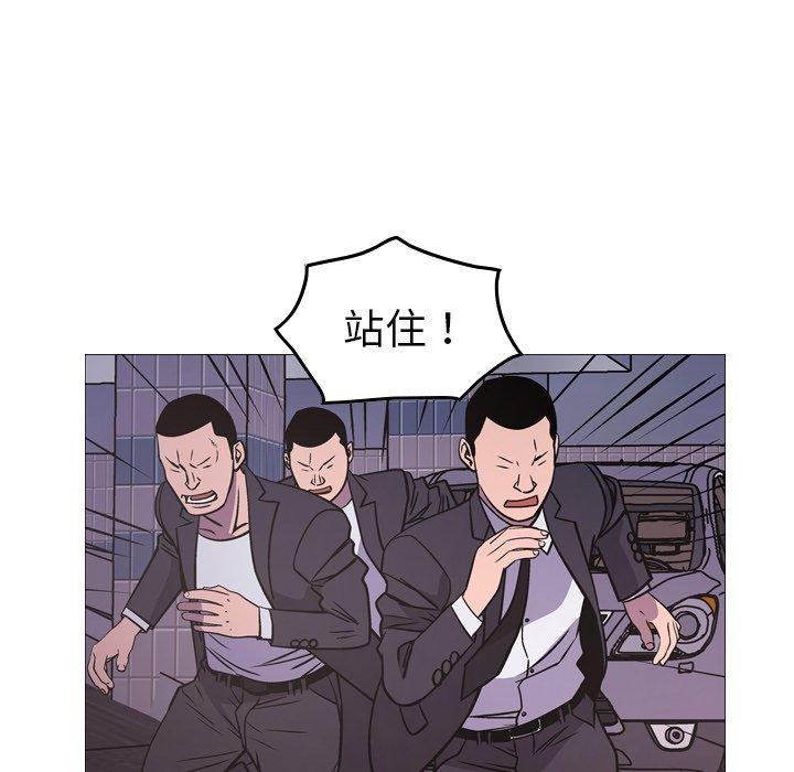 第110张