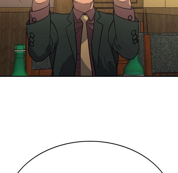 第110张
