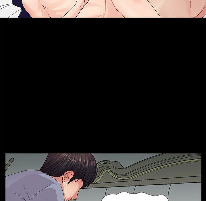 第105张