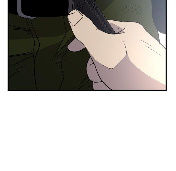 第110张