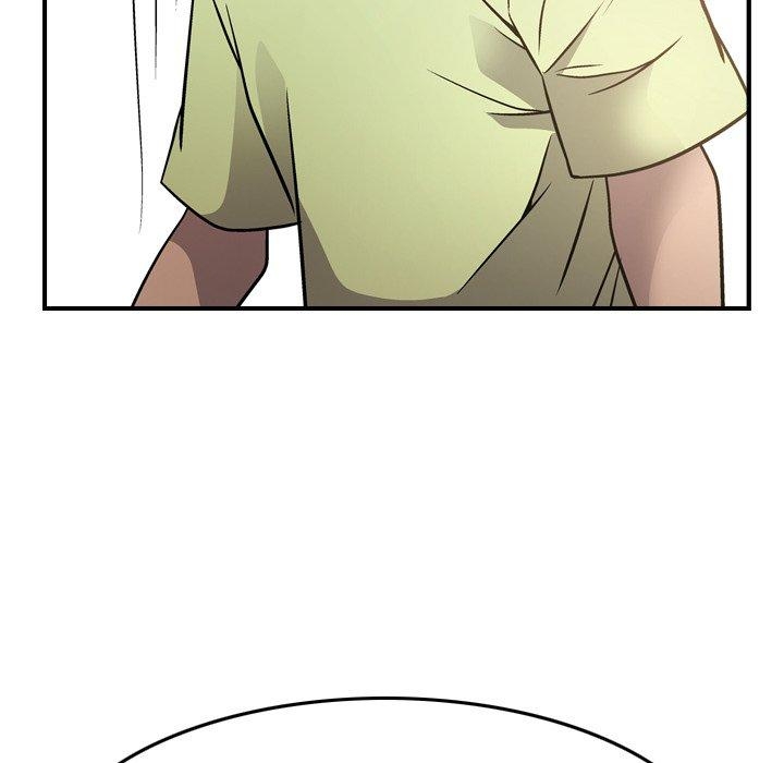 第110张