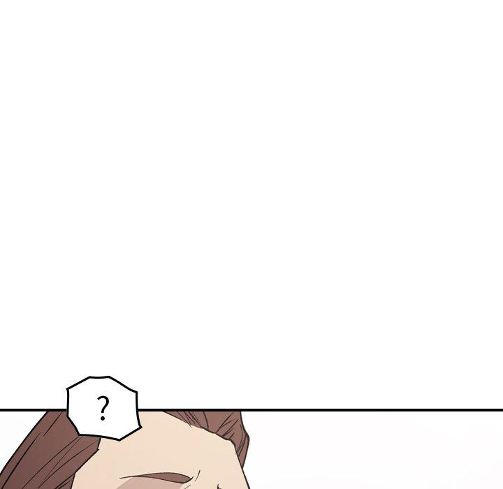 第110张