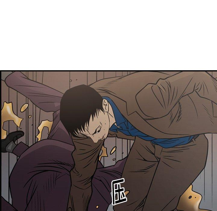 第110张