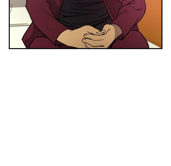 第110张