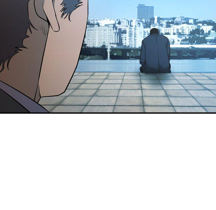 第108张