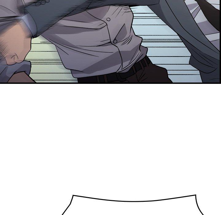 第110张