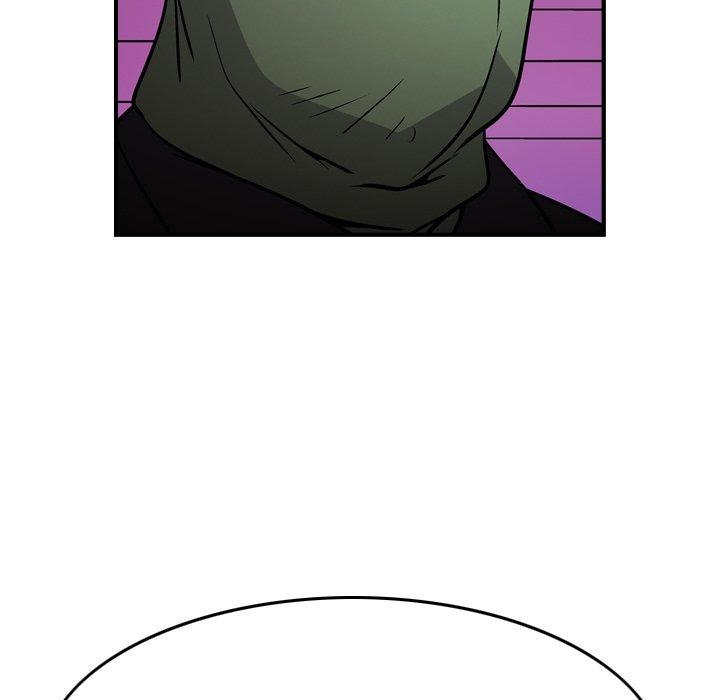 第110张
