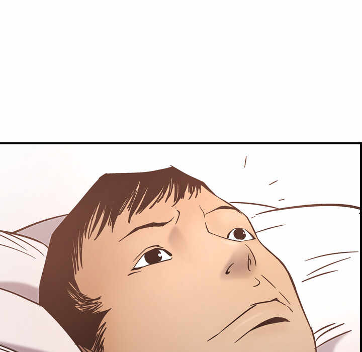 第109张