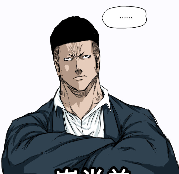 第2张