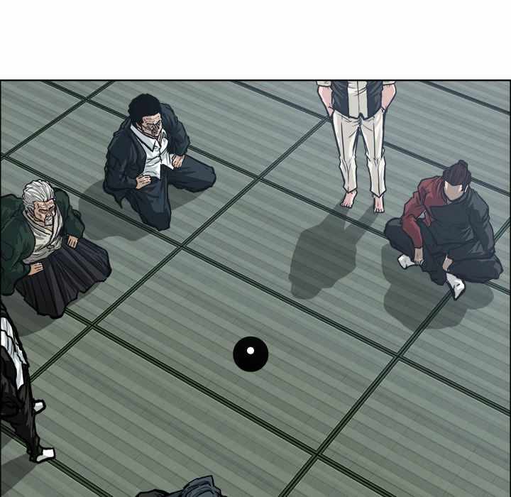 第1张